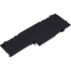 akumulátor pre Asus UX32 / Typ C23-UX32