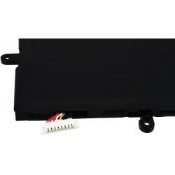 akumulátor pre Asus UX362FA i7_2