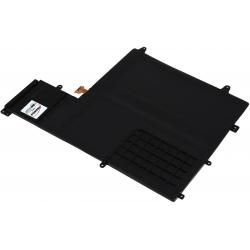 akumulátor pre Asus UX370UA-C4058T_1