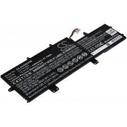 akumulátor pre Asus UX450FD-BE069R