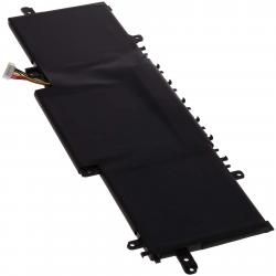 akumulátor pre Asus UX463FL-AI070T_1