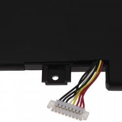 akumulátor pre Asus UX463FL-AI070T_2