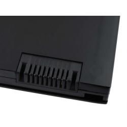 akumulátor pre Asus UX50 / Typ P0AC001_2