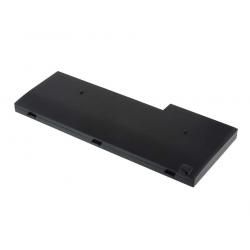 akumulátor pre Asus UX50V-RX05_1