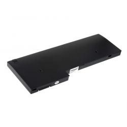 akumulátor pre Asus UX50V-XX004C