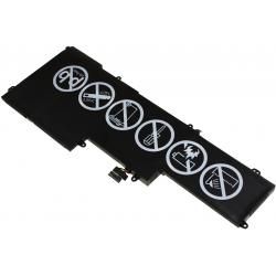 akumulátor pre Asus UX51VZ-CN035H_1