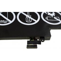 akumulátor pre Asus UX51VZ-CN035H_2