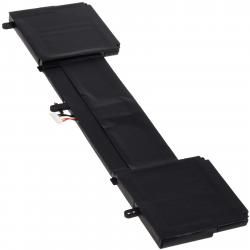 akumulátor pre Asus UX534FT-A7621TS_1