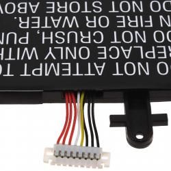 akumulátor pre Asus UX534FTC-AA052T_2