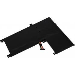 akumulátor pre Asus UX560UA-1B_1