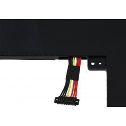 akumulátor pre Asus UX560UA-1B_2