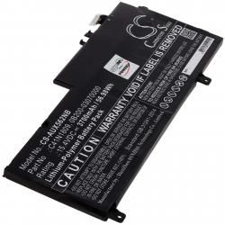 akumulátor pre Asus UX562FDX-A1030T