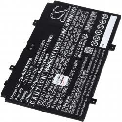 akumulátor pre Asus UX9702AA Laptop
