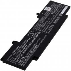akumulátor pre Asus UZ7602ZM Laptop