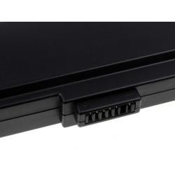 akumulátor pre Asus V2S_2