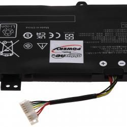 akumulátor pre Asus V4000D Laptop_2