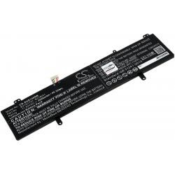 akumulátor pre Asus VivoBook 14 410UN, VivoBook 14 A411UF, VivoBook 14 F411UF