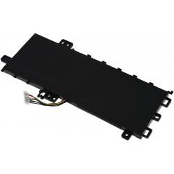 akumulátor pre Asus VivoBook 15 X512UF-EJ128T_1