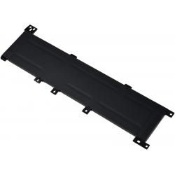 akumulátor pre Asus VivoBook 17 X705UA-GC040_1