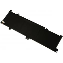akumulátor pre Asus Vivobook A501L / Typ B31N1429_1
