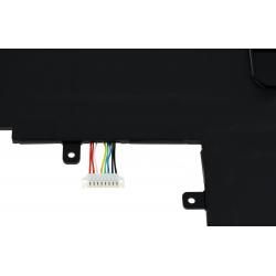 akumulátor pre Asus Vivobook E203NA-FD026T_2