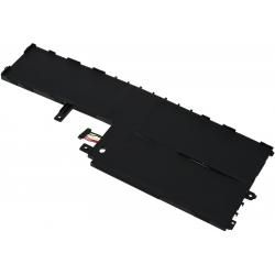 akumulátor pre Asus VivoBook E406MA-EB003T_1