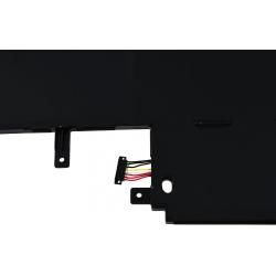 akumulátor pre Asus VivoBook E406MA-EB003T_2