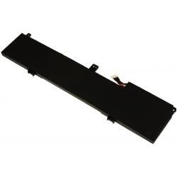 akumulátor pre Asus VivoBook Flip (TP301UA) / Typ C31N1517_1