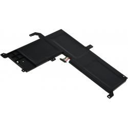 akumulátor pre Asus VivoBook Flip TP510, VivoBook Flip TP510UA_1