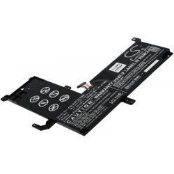 akumulátor pre Asus VivoBook Flip TP510, VivoBook Flip TP510UA