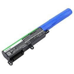 akumulátor pre Asus VivoBook Max X541SA Serie / Typ A31N1601