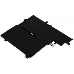 akumulátor pre Asus VivoBook S14 S406UA-GS8505T_1