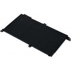 akumulátor pre Asus VivoBook S14 S430FN-EB041T_3