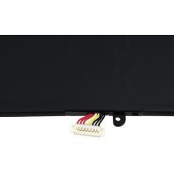 akumulátor pre Asus VivoBook S14 S433FA-AM228T_2