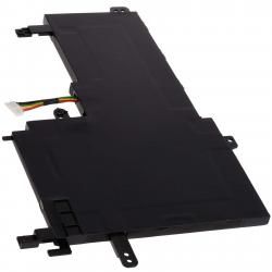 akumulátor pre Asus VivoBook S15 S531FL-BQ001T Laptop_1