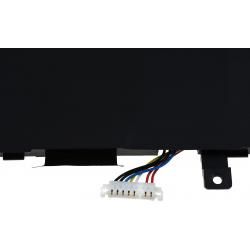 akumulátor pre Asus VivoBook S15 S532FA-BN002T_2