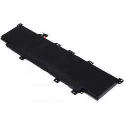 akumulátor pre Asus VivoBook S400_1