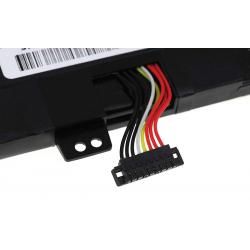 akumulátor pre Asus VivoBook S400_2