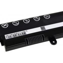 akumulátor pre Asus VivoBook X200CA / Typ 0B110-00240100E_2