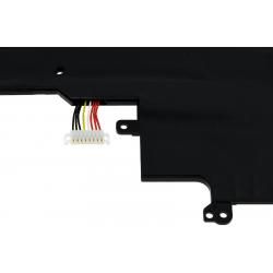 akumulátor pre Asus VivoBookS14 S406UA-BM204T_2