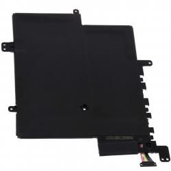akumulátor pre Asus X207NA Laptop_1