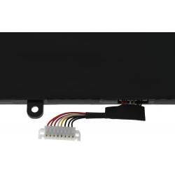 akumulátor pre Asus X330FA_2