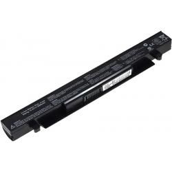 akumulátor pre Asus X450VE_3