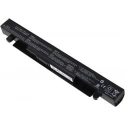 akumulátor pre Asus X450VE_4