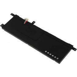akumulátor pre Asus X453 / Typ B21N1329_1
