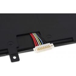 akumulátor pre Asus X453 / Typ B21N1329_2