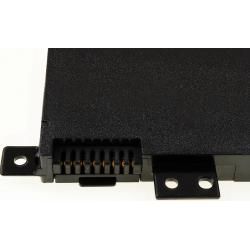 akumulátor pre Asus X456 / Typ C21N1508_2