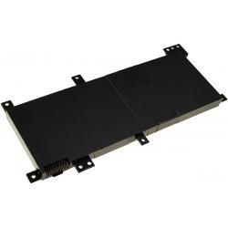 akumulátor pre Asus X456 / Typ C21N1508