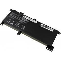 akumulátor pre Asus X456_1