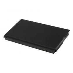 akumulátor pre Asus X50M_1